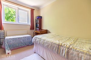 Photo 5- click for photo gallery